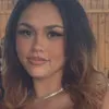 Lauren Ashley Cruz