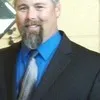 David Merritt