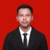 Andy Pratama