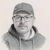 Ultan