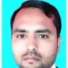 PRADEEP KUMAR