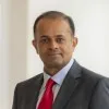 Pradeep Nair