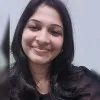 Ashly Sheela Eldhose