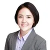 mi kim