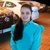 Shital Tamkar