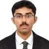 Dhruvah Sreedhar