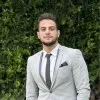 Khaled Abdelhady