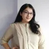 Jagruti Timande