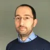 Massimiliano DAngelo