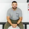 David Martinez