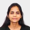 Neeharika Gali