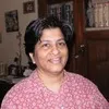 Sujata Dash