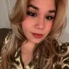 Miriam Caroline Dominguez Ramos