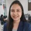Aruna Wanjale