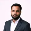 Madhankumar