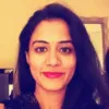 Meghana Shankar