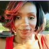 Monica Norfleet