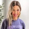Taylor