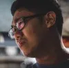 Zulkifli Saleh
