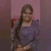 Priya Dharshini