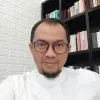 Irfan Haryanto