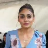 Kiran Sandhu