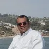Hisham Amin