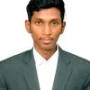 Sriram Krishnan