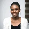 Sandra Kanu