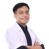 I Putu Aditio Artayasa