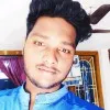 Bendalam Manohar