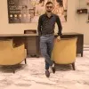 ABED BORBHUIYA