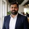 Akhil Kota