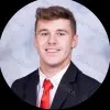 Dalton Solomen