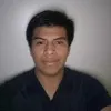 Kelvin Cristobal Sanchez