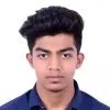 Ankit Patne