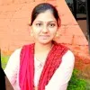 Mayuri Jadhav