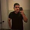 Rahul Pandey