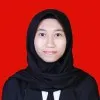 Faridah Laeli Syarifah