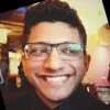 Mohsin Qureshi