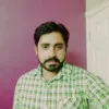 Farrukh Aftab