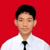 Faiz nabilianto