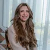 Elsy Melhem