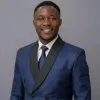 William Namekong Tala