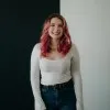 Brooklyn Petersen