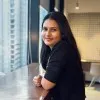 Sasmitha Chembeti