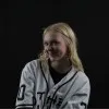 Grace Macfarlane