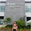 Namrata Thapa