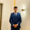 ABDULLAH HAROON