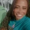 Camilla Santos De Brito